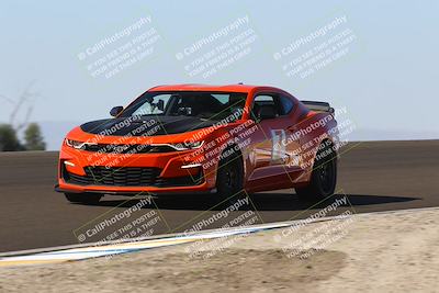media/Oct-05-2025-Speed Ventures (Sun) [[aa9b841edf]]/Green/Session 2 (Turn 2)/